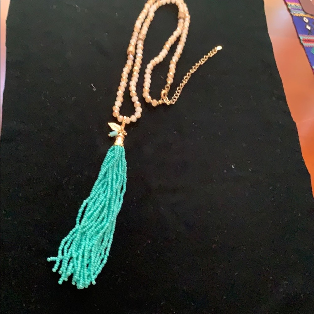 Three Necklaces In One! - image 4